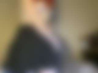 LucillaCerchia's Live Sex Cam Show