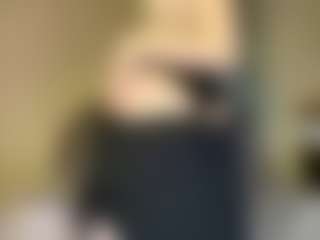 LucillaCerchia's Live Sex Cam Show