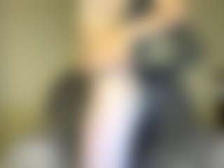 LucillaCerchia's Live Sex Cam Show
