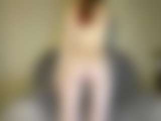 Live cam show with LucillaCerchia - Public on Camsoda
