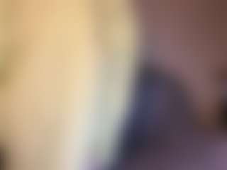 LucillaCerchia's Live Sex Cam Show