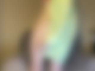 LucillaCerchia's Live Sex Cam Show