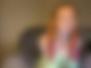 LucillaCerchia's Live Sex Cam Show