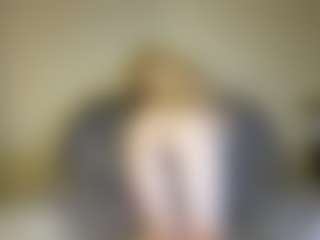 LucillaCerchia's Live Sex Cam Show