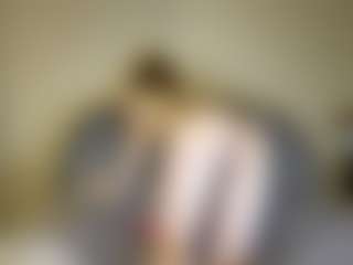 LucillaCerchia's Live Sex Cam Show