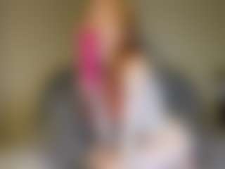 LucillaCerchia's Live Sex Cam Show