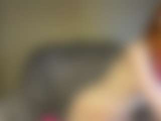 LucillaCerchia's Live Sex Cam Show