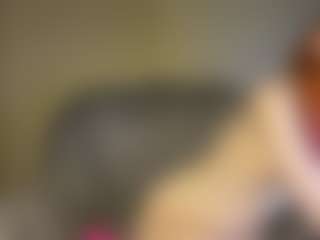 Live cam show with LucillaCerchia - Dildo Young Adult on CSO-WL
