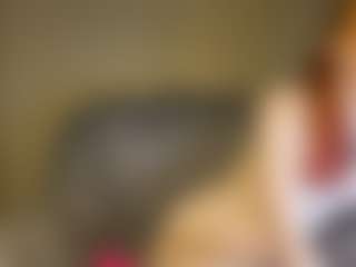 LucillaCerchia's Live Sex Cam Show