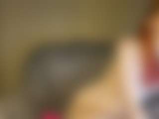 LucillaCerchia's Live Sex Cam Show