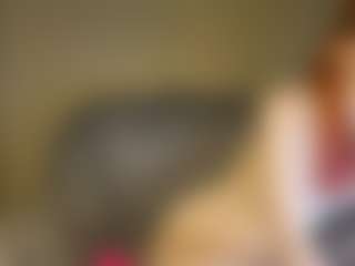Live cam show with LucillaCerchia - Facial Piercings on AdultVida.com