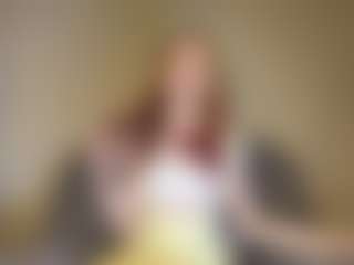 Live cam show with LucillaCerchia - Cute on Camsoda