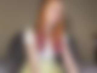 Live cam show with LucillaCerchia - Blonde Hair Big Tits on Dolls Live