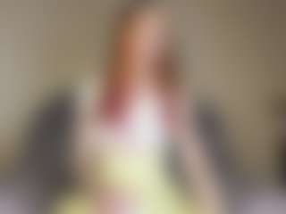 Live cam show with LucillaCerchia - Normal on Camsoda