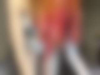 LucillaCerchia's Live Sex Cam Show