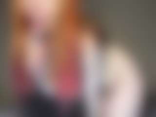 Live cam show with LucillaCerchia - Brown Hair on Streamer API