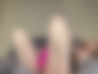 Live cam show with LucillaCerchia - Lovense on StripNow
