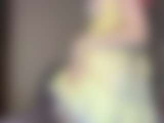 Live cam show with LucillaCerchia - Cute on Taboo Cams XXX