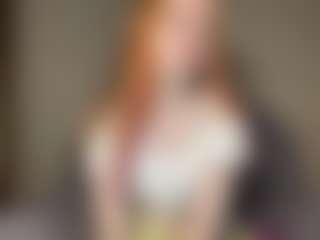 Live cam show with LucillaCerchia - College Big Tits on Soda Cam