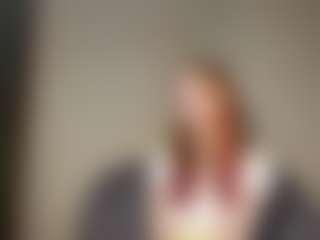 LucillaCerchia's Live Sex Cam Show