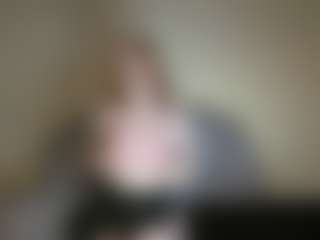 Live cam show with LucillaCerchia - Cute on nudelive.tv