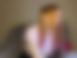 Live cam show with LucillaCerchia - Cum In Pussy on Dolls Live
