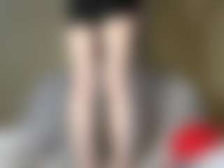 Live cam show with LucillaCerchia - Green Eyes on Cam Slut