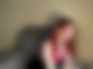 LucillaCerchia's Live Sex Cam Show