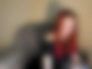 LucillaCerchia's Live Sex Cam Show
