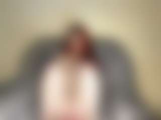LucillaCerchia's Live Sex Cam Show