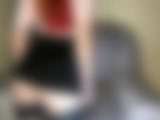 Live cam show with LucillaCerchia - Cum In Pussy on AdultVida.com