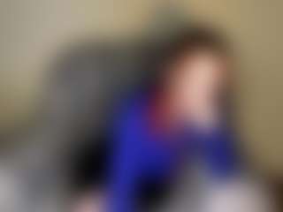 Live cam show with LucillaCerchia - Genital Piercings on Nude Chat * 1 On 1 Webcam Sex * Live Cam Show