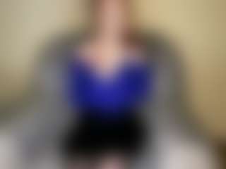 Live cam show with LucillaCerchia - Athletic Middle Aged on Camsoda