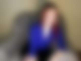Live cam show with LucillaCerchia - College on Milfs Live