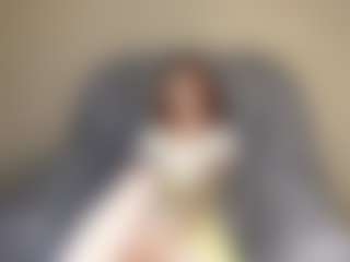 Live cam show with LucillaCerchia - Normal on Dolls Live