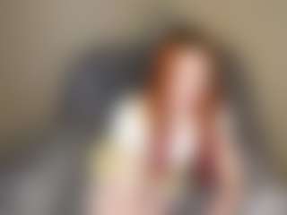 Live cam show with LucillaCerchia - Ass Bouncing on liverealitysex.com