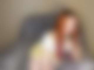 LucillaCerchia's Live Sex Cam Show