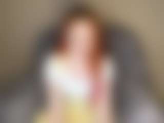 LucillaCerchia's Live Sex Cam Show