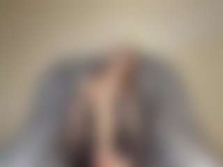 Live cam show with LucillaCerchia - Green Eyes on camwithhim.com