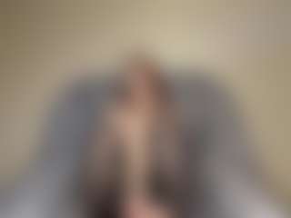 Live cam show with LucillaCerchia - Blonde Hair College on slutload
