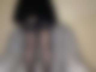 LucillaCerchia's Live Sex Cam Show