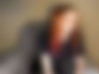 Live cam show with LucillaCerchia - Middle Aged on luckytryst.com