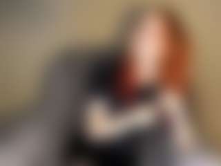 LucillaCerchia's Live Sex Cam Show