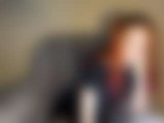 Live cam show with LucillaCerchia - Blonde Hair on TottyGirls