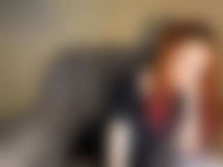 Live cam show with LucillaCerchia - Blue Eyes on chickslive.net