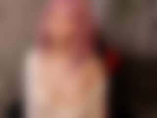 Lune's Live Sex Cam Show