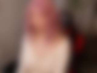 Lune's Live Sex Cam Show