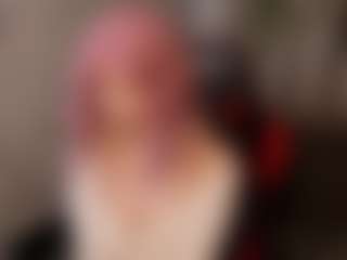 Live cam show with Lune - Striptease Young Adult on Livezox