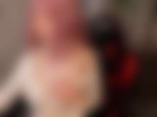Lune's Live Sex Cam Show