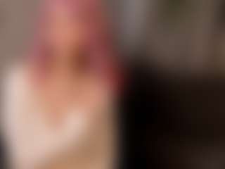 Lune's Live Sex Cam Show